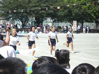 f0071477_1616577.jpg