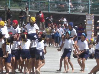 f0071477_1636297.jpg