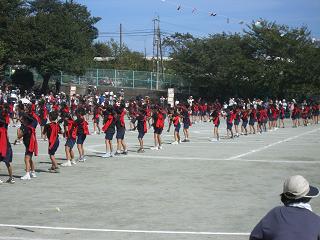 f0071477_170088.jpg