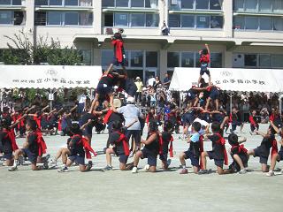 f0071477_1701828.jpg