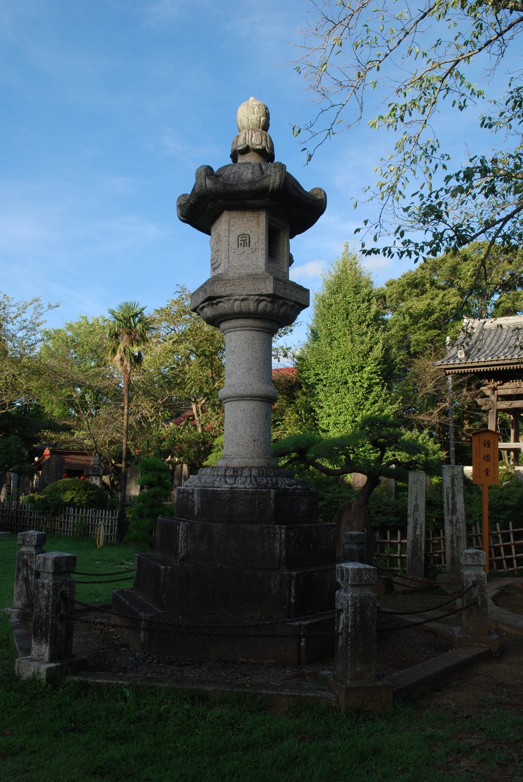 e0071178_6363044.jpg