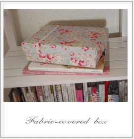 Fabric-covered box_a0091889_2192142.gif