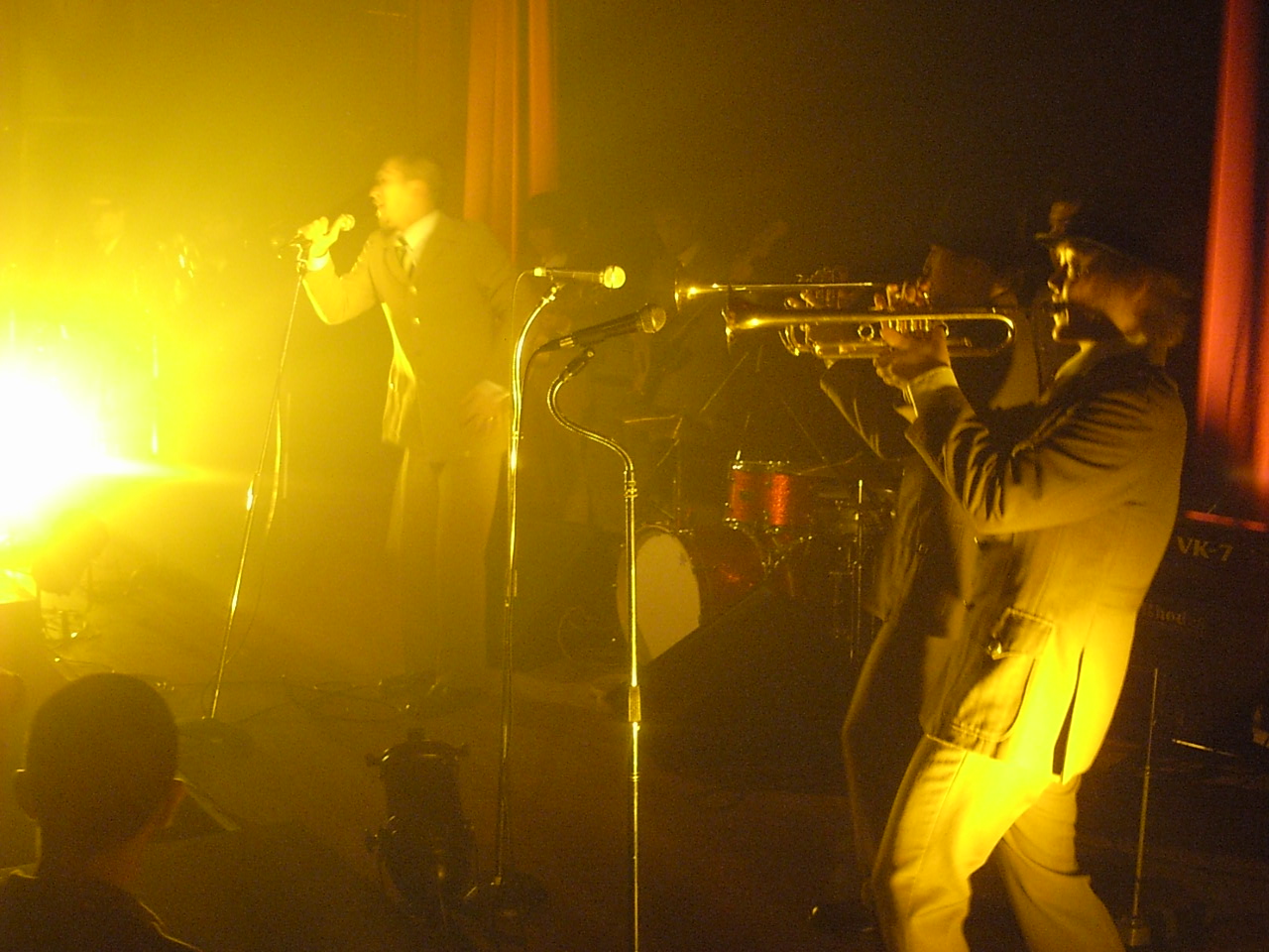 f0146989_11389.jpg