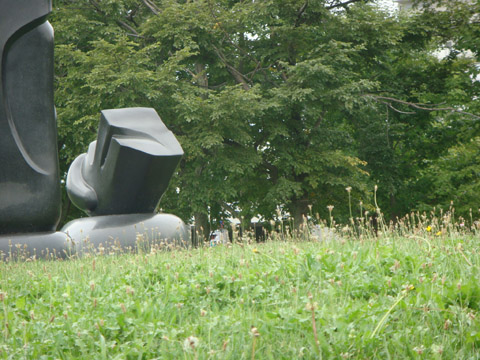 f0146493_107262.jpg