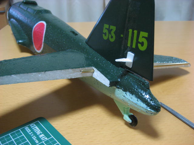 c0131695_10221186.jpg