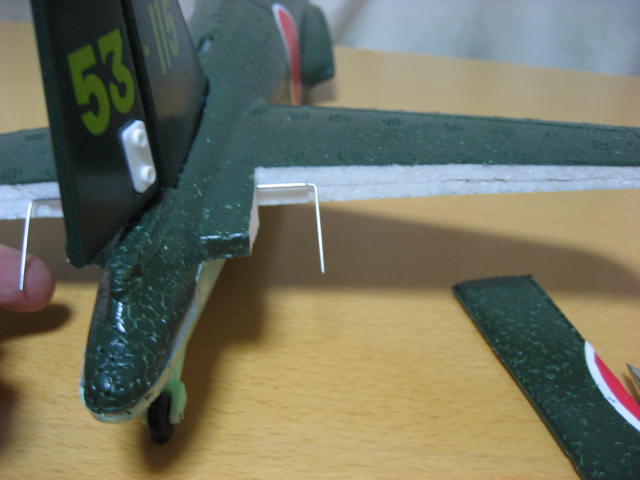 c0131695_10225044.jpg