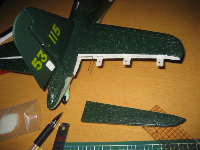 c0131695_10234850.jpg