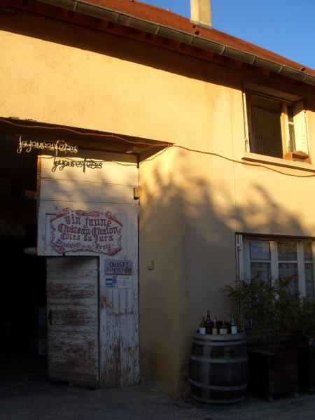 c0104296_5365284.jpg