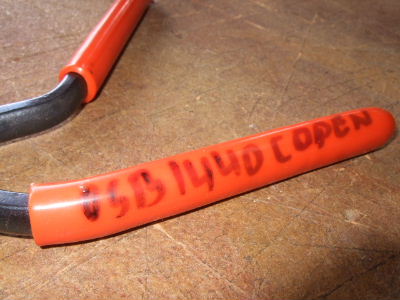 f0060099_22195486.jpg