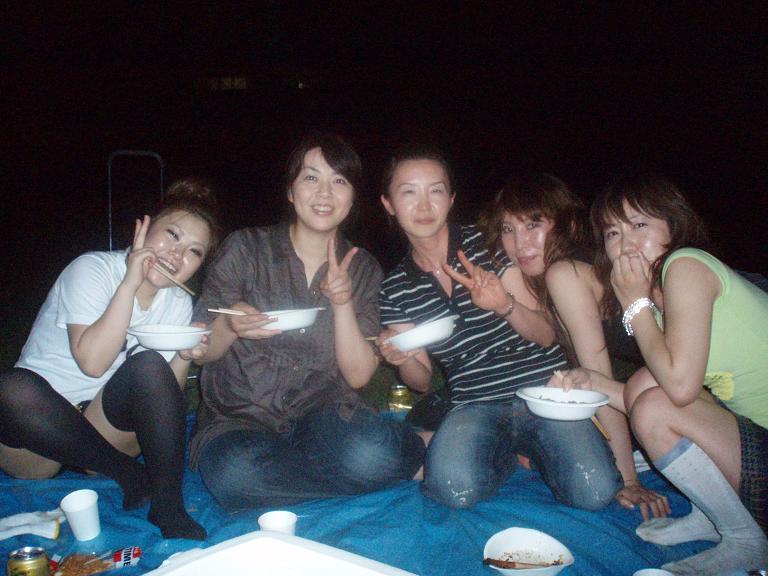 a0050302_32596.jpg