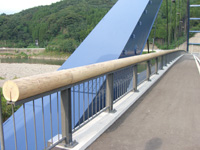 すぎっちinミヤダラ_f0090602_012639.jpg