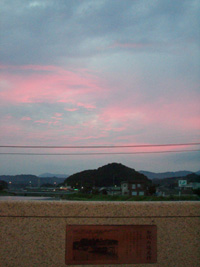 すぎっちinミヤダラ_f0090602_0191750.jpg