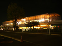 すぎっちinミヤダラ_f0090602_0291955.jpg