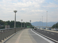 すぎっちinミヤダラ_f0090602_0375750.jpg