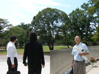 すぎっちinミヤダラ_f0090602_0503866.jpg
