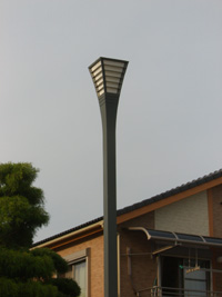 すぎっちinミヤダラ_f0090602_0754.jpg