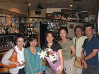すぎっちinミヤダラ_f0090602_1143016.jpg