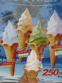 すぎっちinミヤダラ_f0090602_1323661.jpg