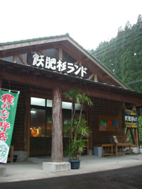 すぎっちinミヤダラ_f0090602_1384158.jpg