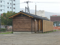すぎっちinミヤダラ_f0090602_1425077.jpg