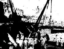 f0028703_17281444.jpg