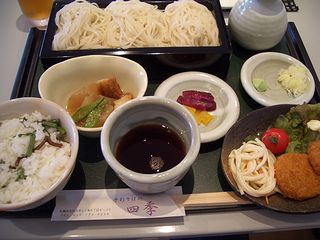 d0050007_1128957.jpg