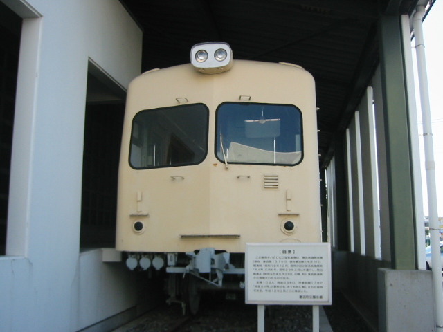 特急カメ号_f0138807_11164421.jpg