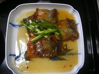 f0079111_23222535.jpg