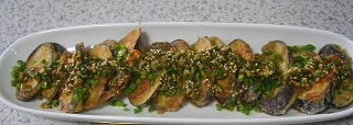 f0079111_2325494.jpg