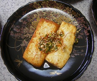 f0079111_23265968.jpg