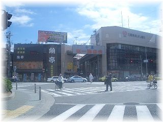 c0066514_21531311.jpg