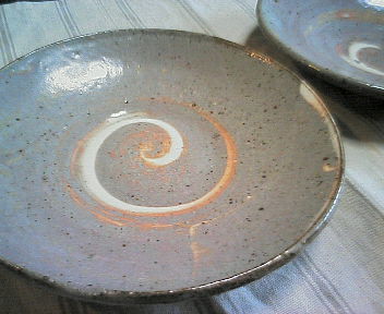 f0015614_8183986.jpg