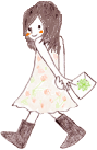 e0036717_1131235.gif