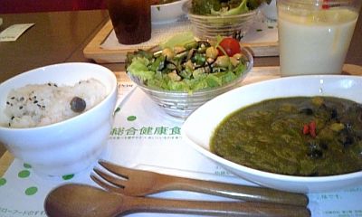 d0050518_22433991.jpg