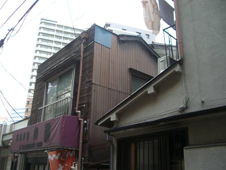 d0065324_17165024.jpg