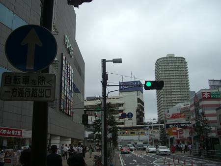 d0065324_17171528.jpg