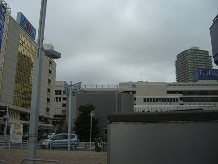 d0065324_17172975.jpg