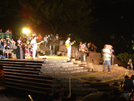 f0137626_20485491.jpg