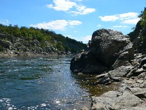 f0044029_62784.jpg