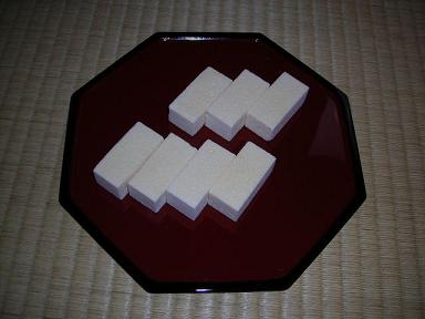 f0063931_8511365.jpg