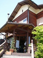 d0125335_15131033.jpg