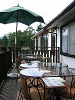 d0125335_1530497.jpg