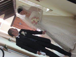 感謝の結婚式。_c0043737_17294884.jpg