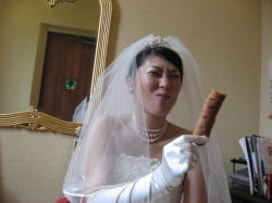 感謝の結婚式。_c0043737_18182038.jpg