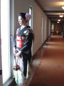 感謝の結婚式。_c0043737_1834734.jpg