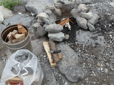 a0056140_1055275.gif