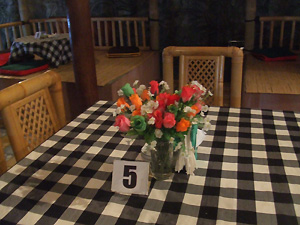 Ｗａｒｕｎｇ　Ｍａｈａｒａｓｔａ　２　ＯＰＥＮ_b0089340_1972071.jpg