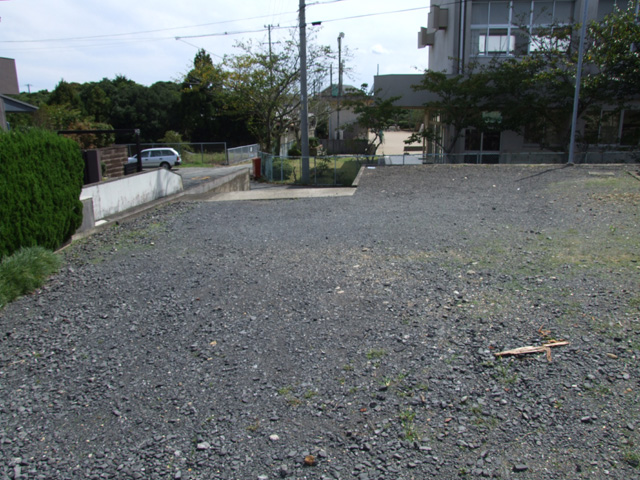 f0115441_8172772.jpg