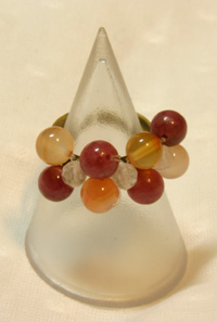 order made 41_e0104046_4195260.jpg
