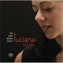 Luciana Souza / New Bossa Nova_d0057347_1140686.jpg